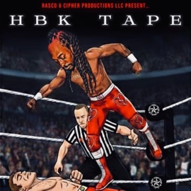 Super XXXotic (No Mid) (feat. SaanBluu) Ra$co