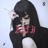 Goth