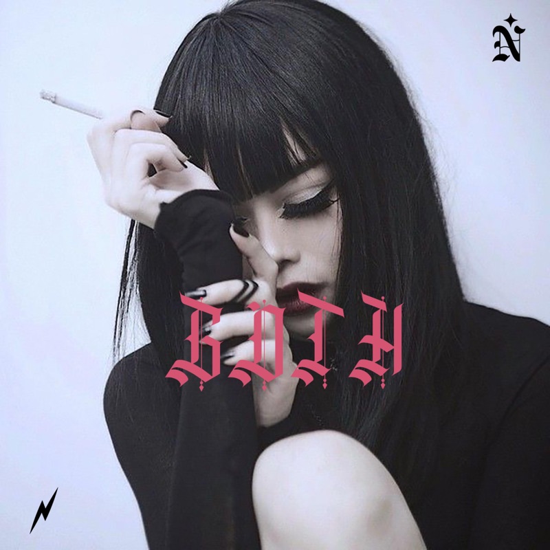 Goth