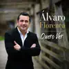 Álvaro Florença "Quero Ver"
