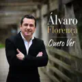 Álvaro Florença "Quero Ver"