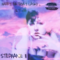 STEPHANIE II - Single - addKiddo