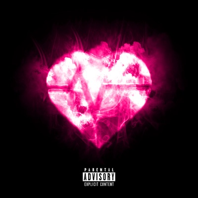 Признаки жизни - Single