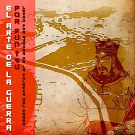 El Arte De La Guerra [The Art of War]