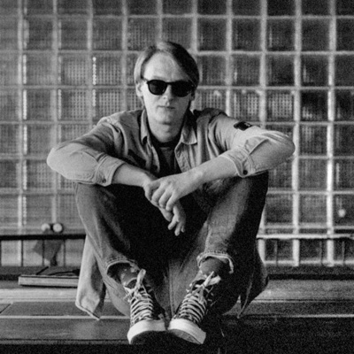 Christmas WITHU - Single