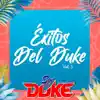 Son del Duke - Mix Palabritas