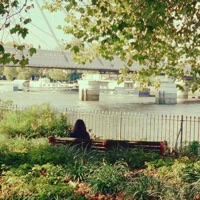 Casa (Alternative Mixes) - Single - Gil Perez