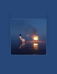gigi green을(를) 듣고, 뮤직 비디오를 보고, 약력을 읽고, 투어 일정 등을 확인하세요!