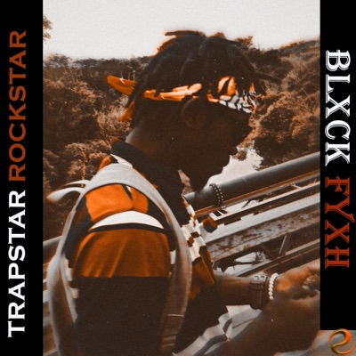 Trapstar Rockstar - EP