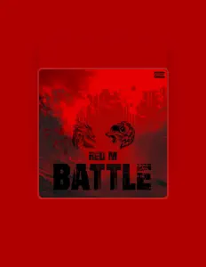 Ascolta Ribati Brothers, guarda video musicali, leggi la biografia, vedi le date del tour & altro!