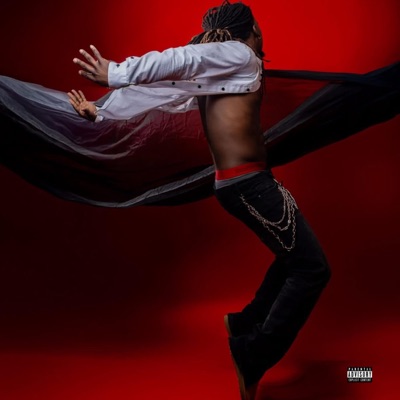 Way More Love (feat. Dewayne) - Single