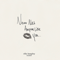 Never Met Anyone Like You - Ella Langley & HARDY lyrics