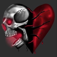 NO ME INTERESA EL AMOR - Single - Stish