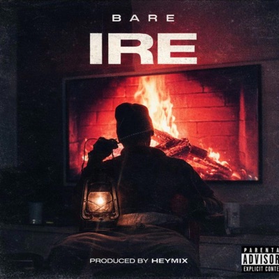IRE - Single