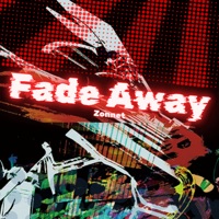 Fade Away - Single - Zonnet