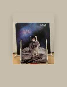 Ouve 고불, vê vídeos de música, lê a biografia, vê as datas da digressão e muito mais!