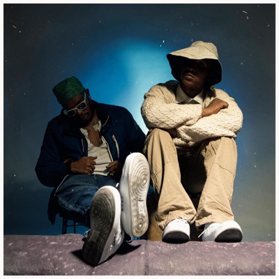 Firemen (feat. President jaga) - Single