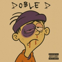 Doble D - Single - Pekín