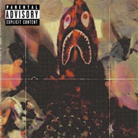 NOT ME - Single - Flap Peacock & Stain Lick Records