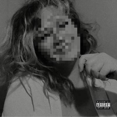 san antonio (feat. Alias.) - Single