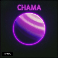 CHAMA - Single - DNNYD