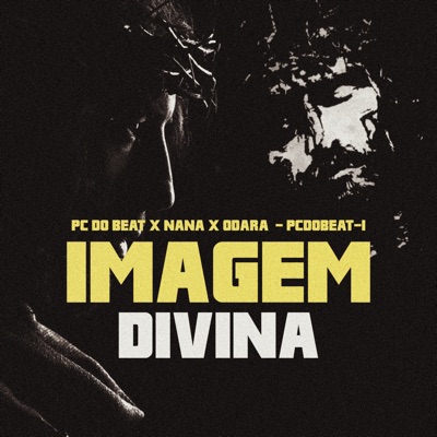 Imagem Divina - Single
