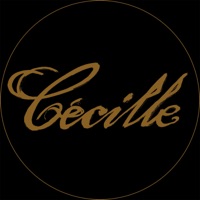 Sensual Disguise - Single - Blackchild (ITA)