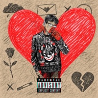 Que saudade da minha Hoe - Single - Raffa VL