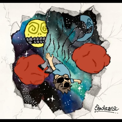 U Not What I Need - Single