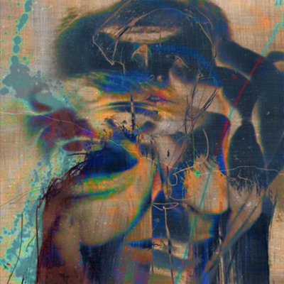 socialoops (int. The Dick Cavett Show) - EP