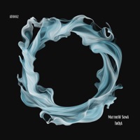 Troja - Single - Matthew Sona