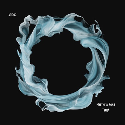 Troja - Single