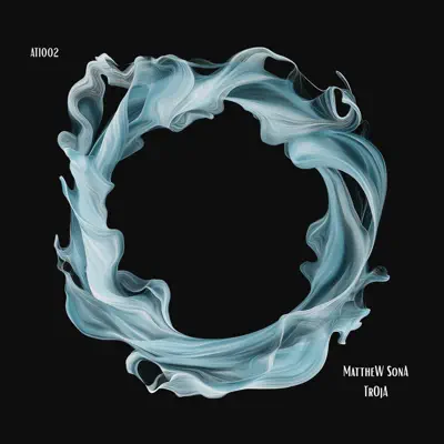 Listen to Troja - Single by Matthew Sona