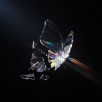 The Perfect Melody (feat. iiinfinite) - Single - IceLovezMusic