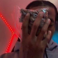 Mad Max - Single - twocupjusto