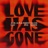 Love Has Gone (feat. Jess Glynne)