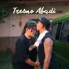 Nayla Fardila - Tresno Abadi