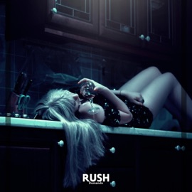 Rush Demando