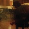 Year of December (Old House Sessions) - Low Groves lyrics