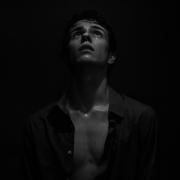 23:23 - Daniel Žižka