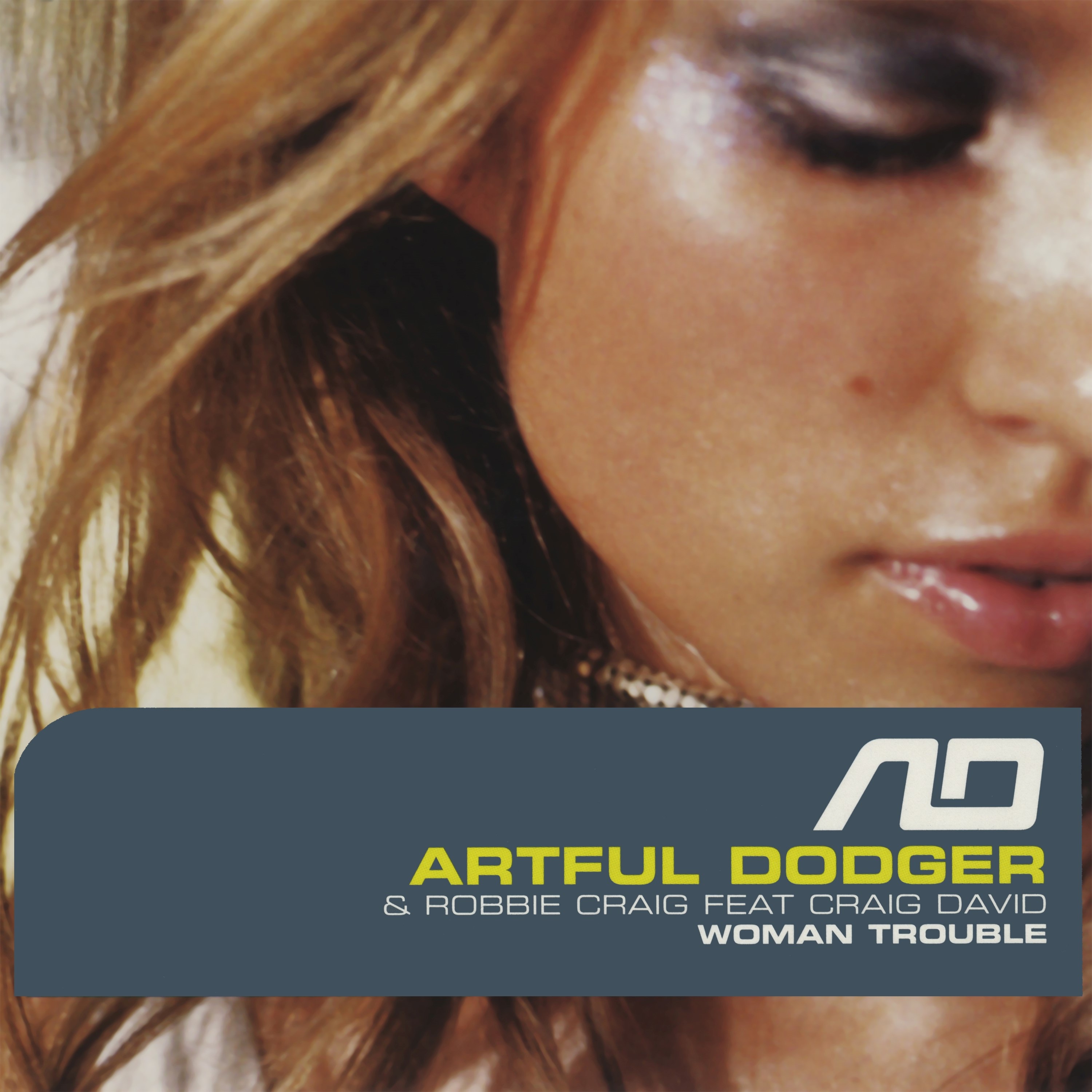 Artful Dodger