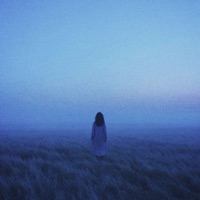 awakened by the light - Single - Felicity & løne yme