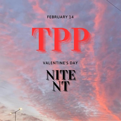 Tpp - Single