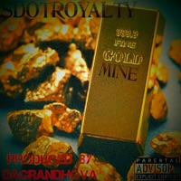 GOLDMINE - SDOTROYALTY