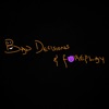 Bad Decisions & Foreplay - Single