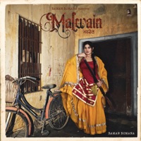 Malwain - Single - Raman Romana