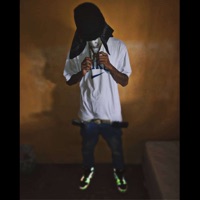 Iluminado - Single - Lil Doug 777