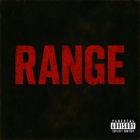 RANGE - Single - NiceGuyJavi