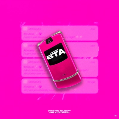 BTA - Single