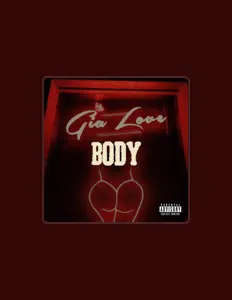 Listen to Gia Love, watch music videos, read bio, see tour dates & more!